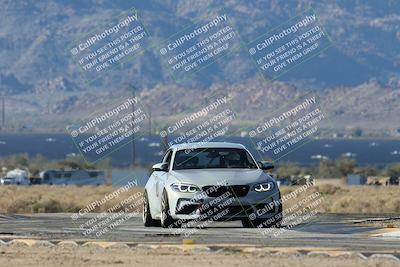 media/Nov-23-2025-Speed Ventures (Sun) [[88f20b6e61]]/6-Yellow Group/Session 1 (Turns 16 and 17 Exit)/